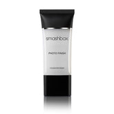 Smashbox Photo Finish Foundation Primer
